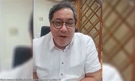 ‘Mga maliliit na bata, ‘wag nang isama sa sementeryo’ .